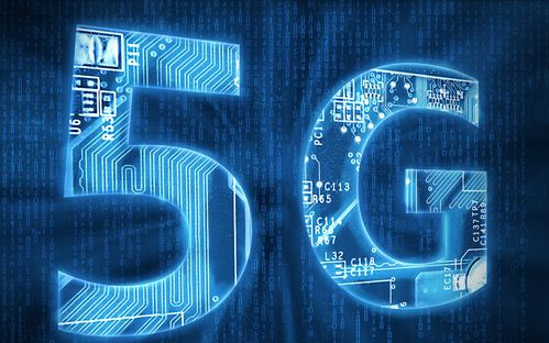 下一代Wi-Fi技術802.11ax即將于明年全面推出，網絡運營服務將迎來新變革