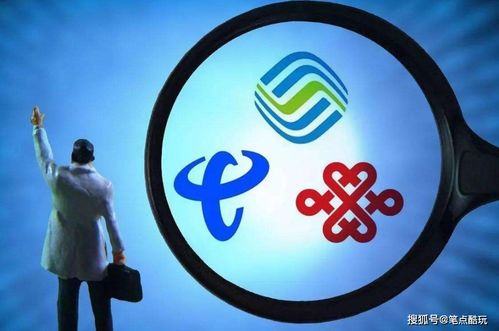 如何查看ISP用戶名和密碼？網絡運營服務全解析